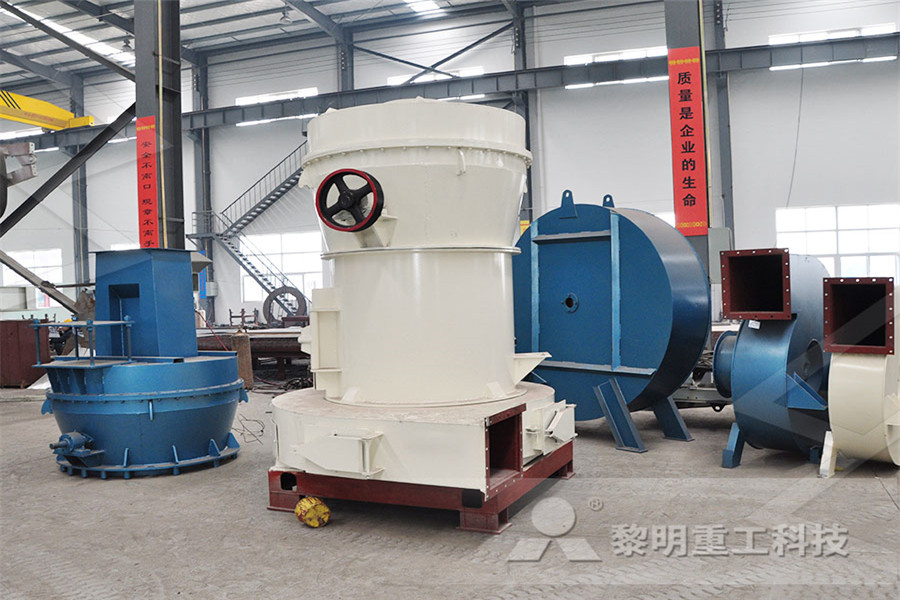 high speed grinding and pulverizing machine  