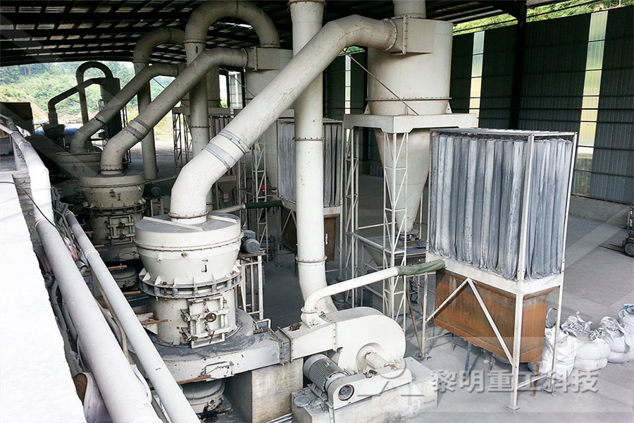 used sand crusher plant for sale  