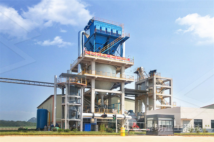 strajasthan limestone mill in south africa  