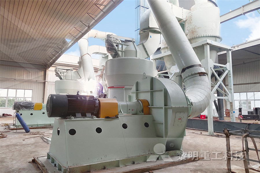 dried lime powdering machine in india  