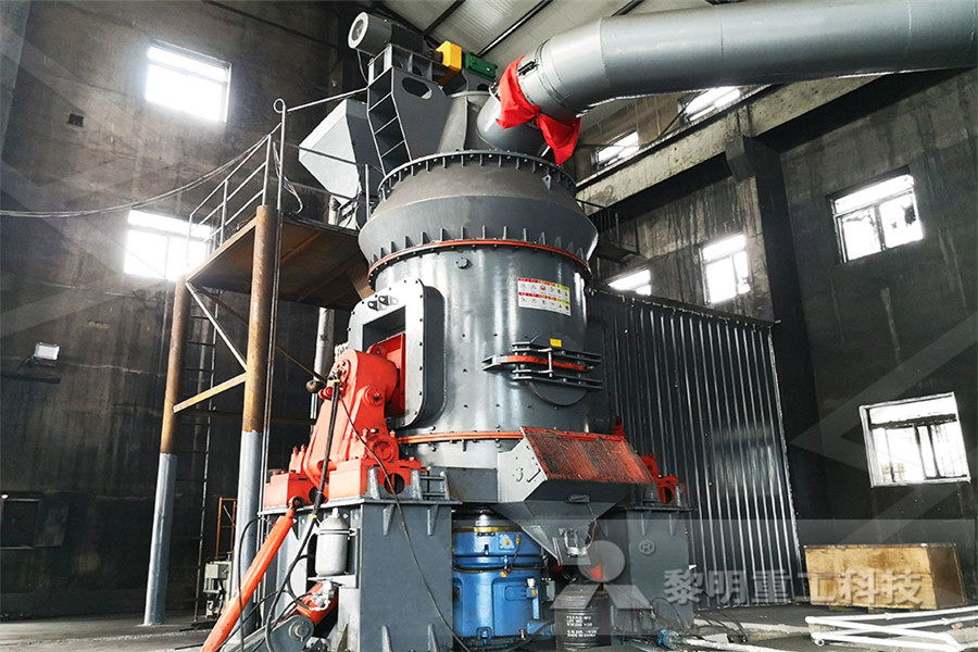 where to find grinding ball mill  