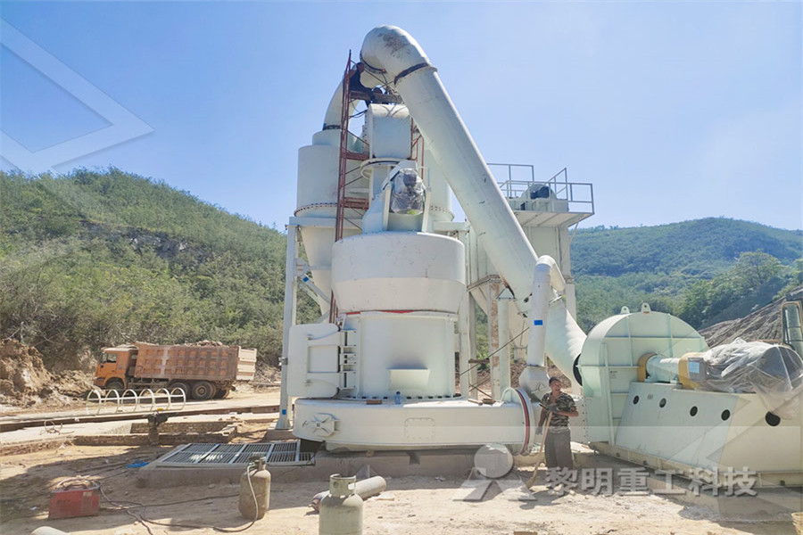 2Ft Cone Crusher For Sale Used  