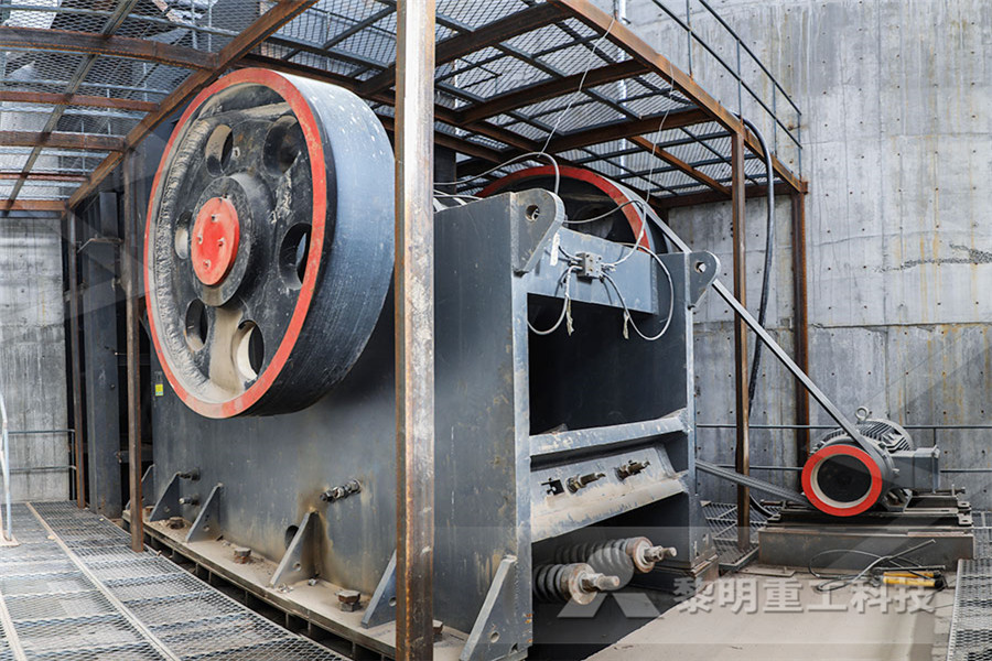 used stone crusher plant suppliersstone  