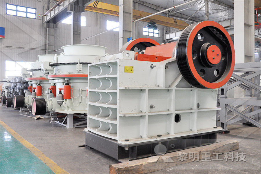 Great Wall Cement Ball Mill With Competitive Price  