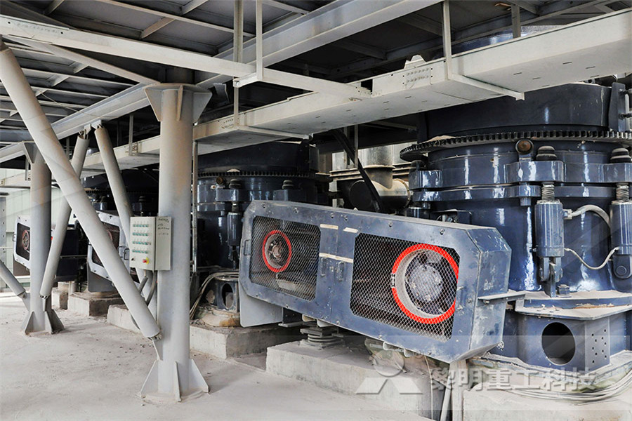 images of sand making machine  