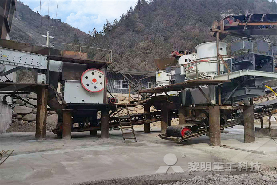 hot sell enomic iron ore beneficiation and pelletisation plant  