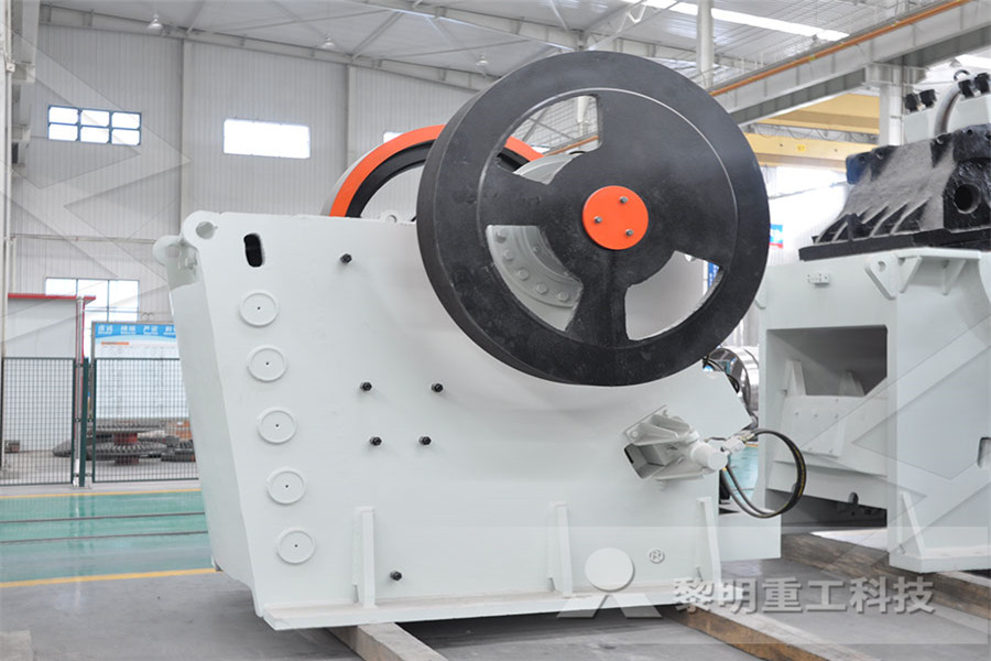 brand new stone jaw crusher for marble with great price  