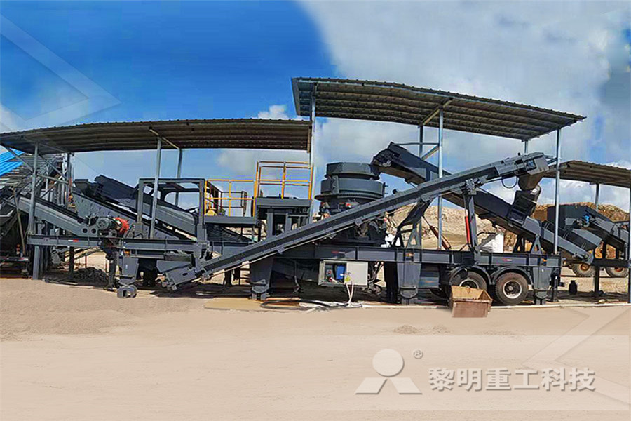 Latest Cement Grinding Technology China  