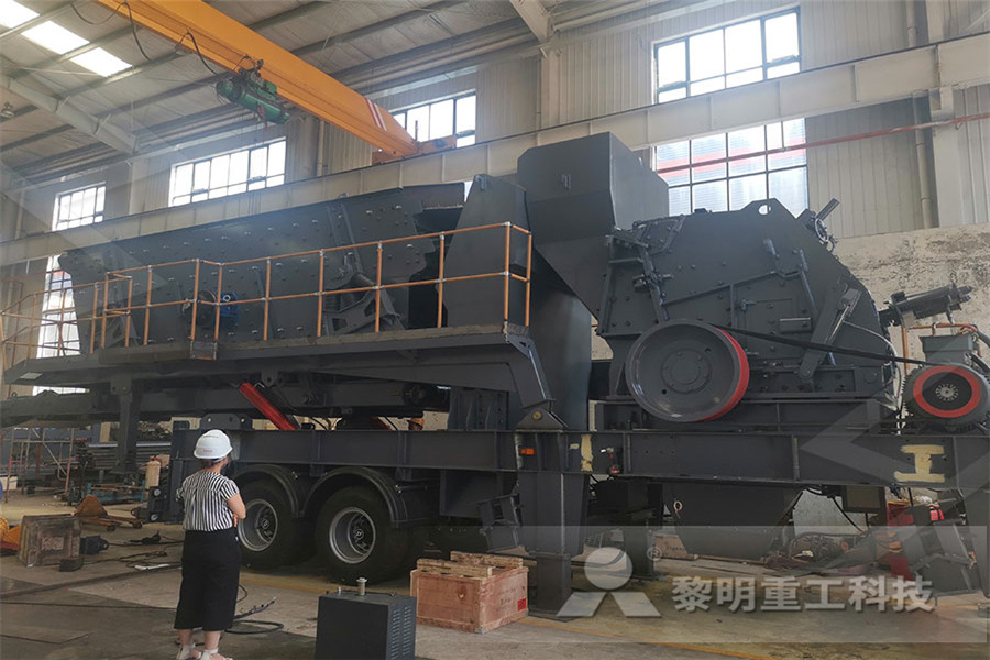 portable jaw crusher wholesale suppliers  