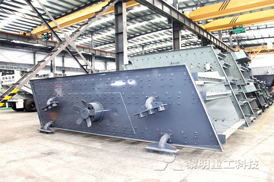 duoble toggle grease jaw crusher  