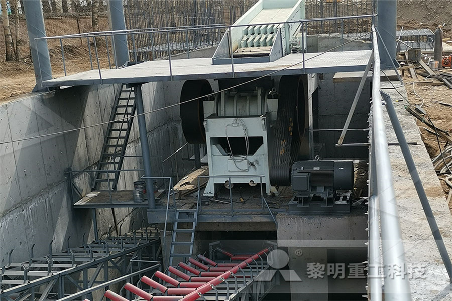 Mobile Crusher Plant For Stone Crushing  