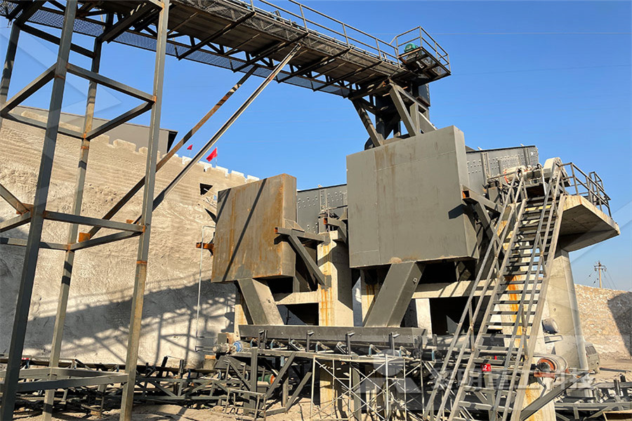 new hot selling ce iso iqnet vertical shaft impact crusher  