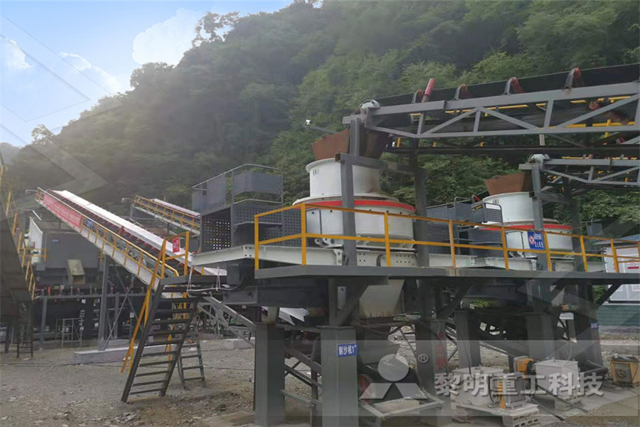 jaw crusher extraction  
