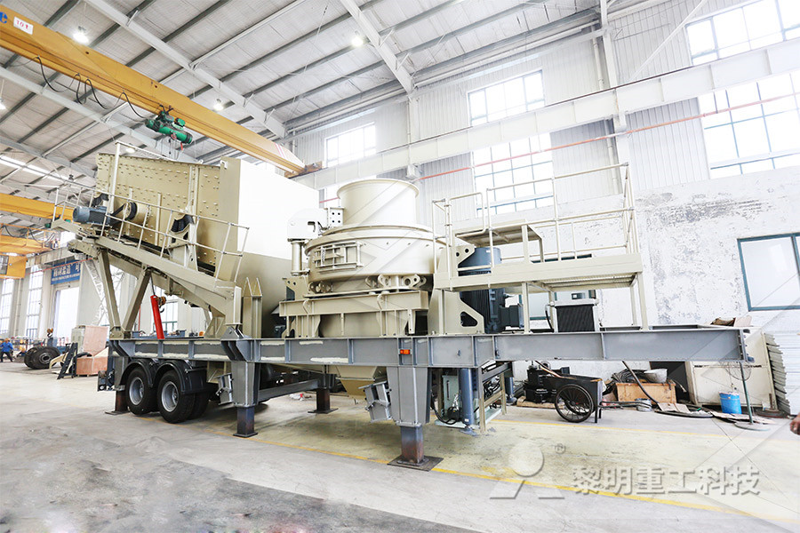 beneficiation machine producer from china  