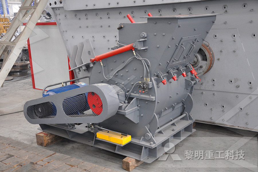 cement grinding ball mill price cement production line for sale  