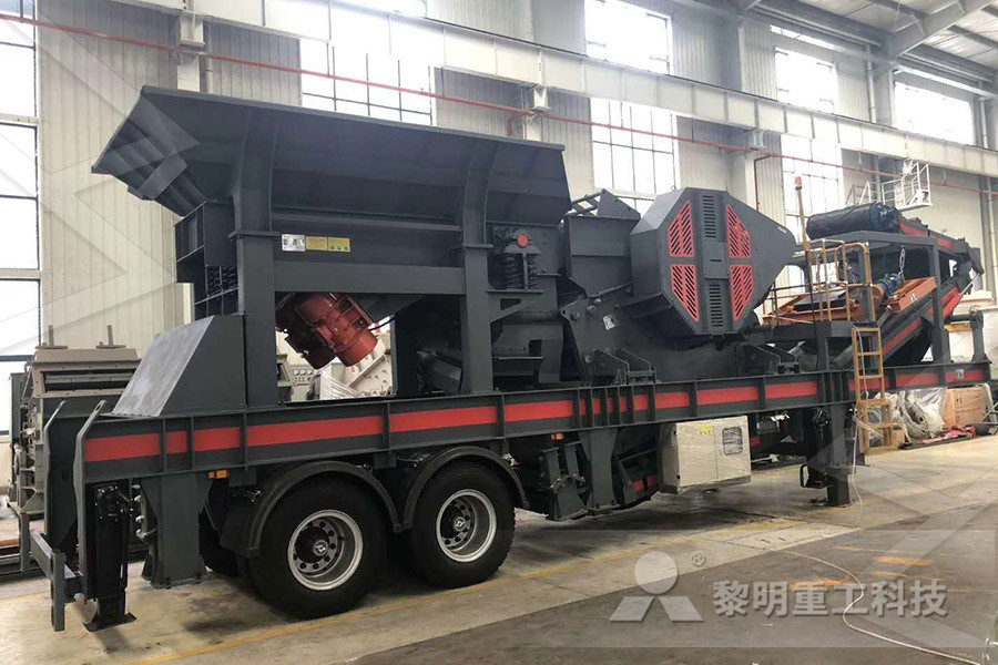 Reference Of Ball Mill To Copper Mining  