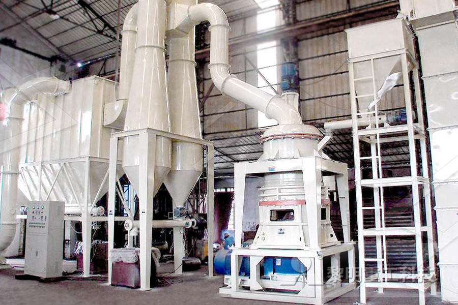 Concrete Fixed Screening Plant For Sale  