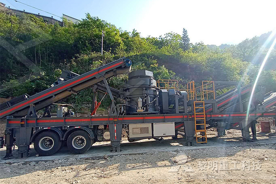 jaw crusher price list for gold stone  
