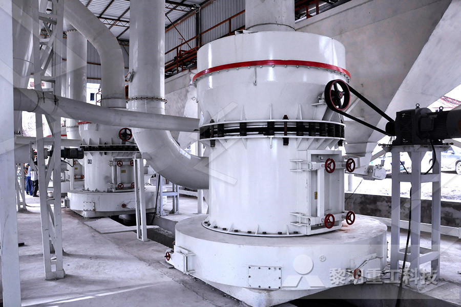 mills types thermal power plantcation  