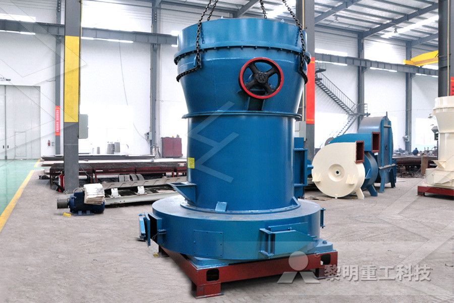 40 tph ball mill for cement production  