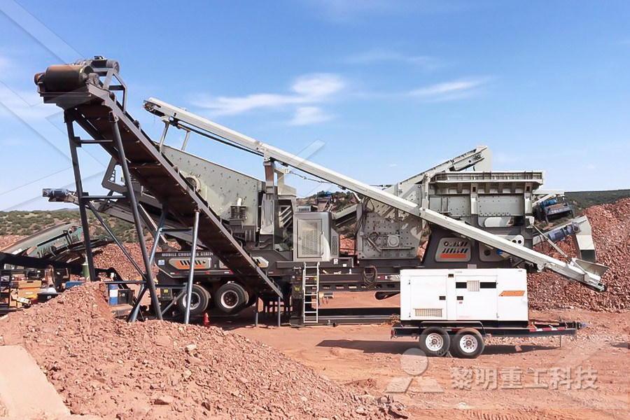 Stone Crusher Dealers In Usa  