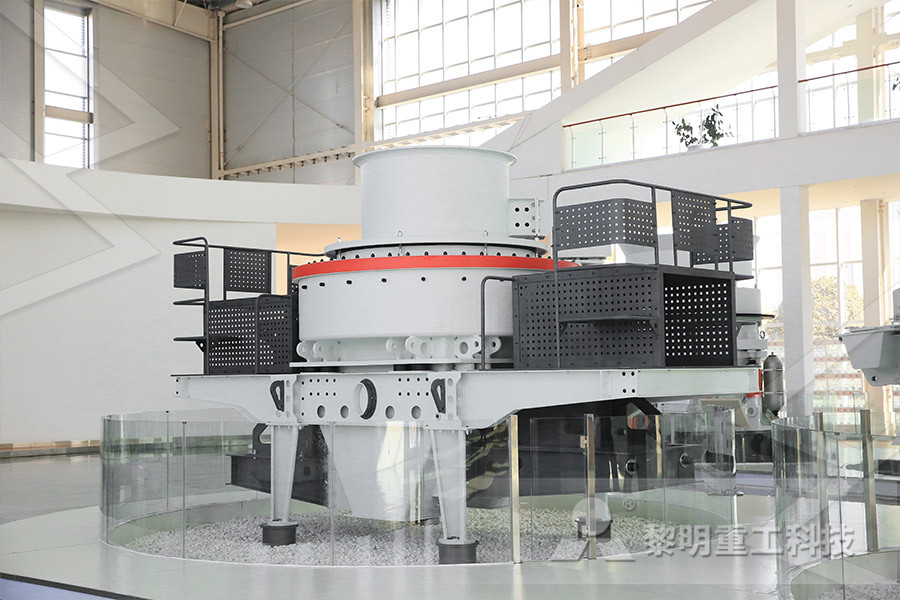 vertical mill for cement grinding operating manual  