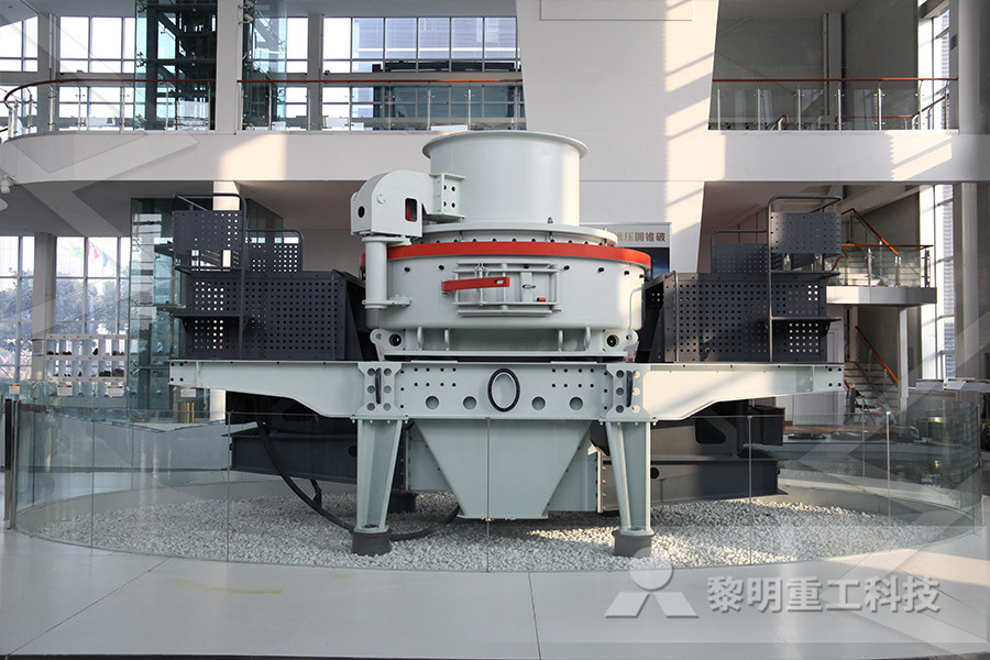 gold separating machine mineral processing shake table from china dudgf  