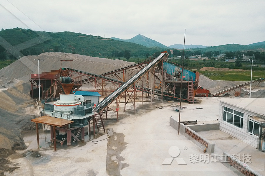 screw mill in china  