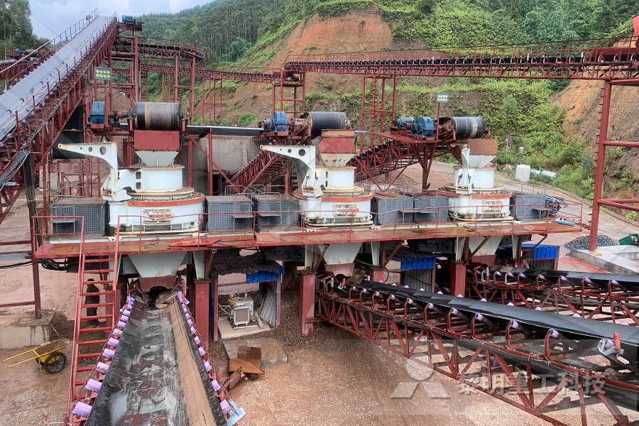 jaw crusher suppliers and prices  