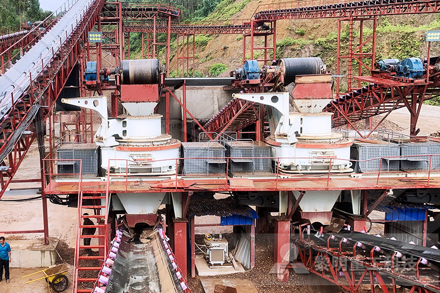 beneficiation mineral chrome ball mill  