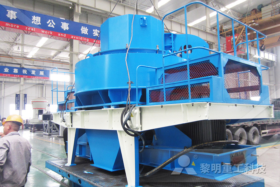 selection selection of spring for vibrating screen  