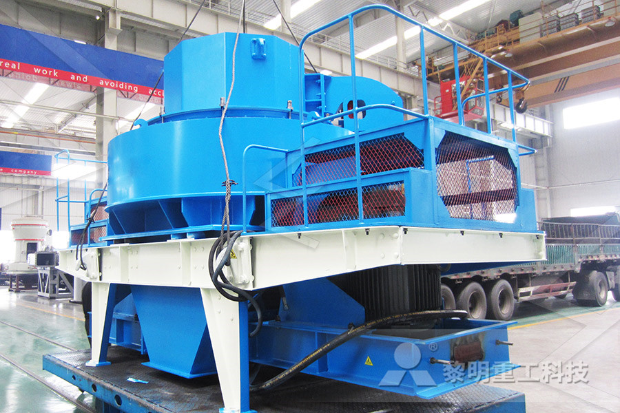 jaw crusher series agent in malaysia 30705  