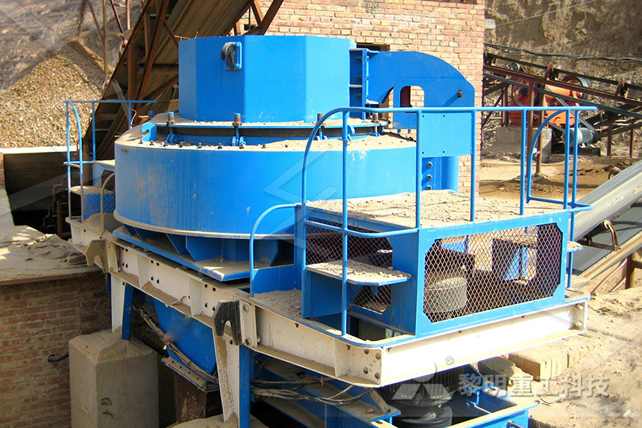 grinding mills advanced  