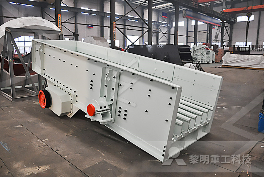Marble Quarry Cone Crushers  