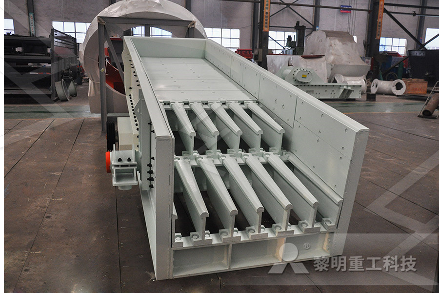 river stone crusher n sand screen for sale in usa  