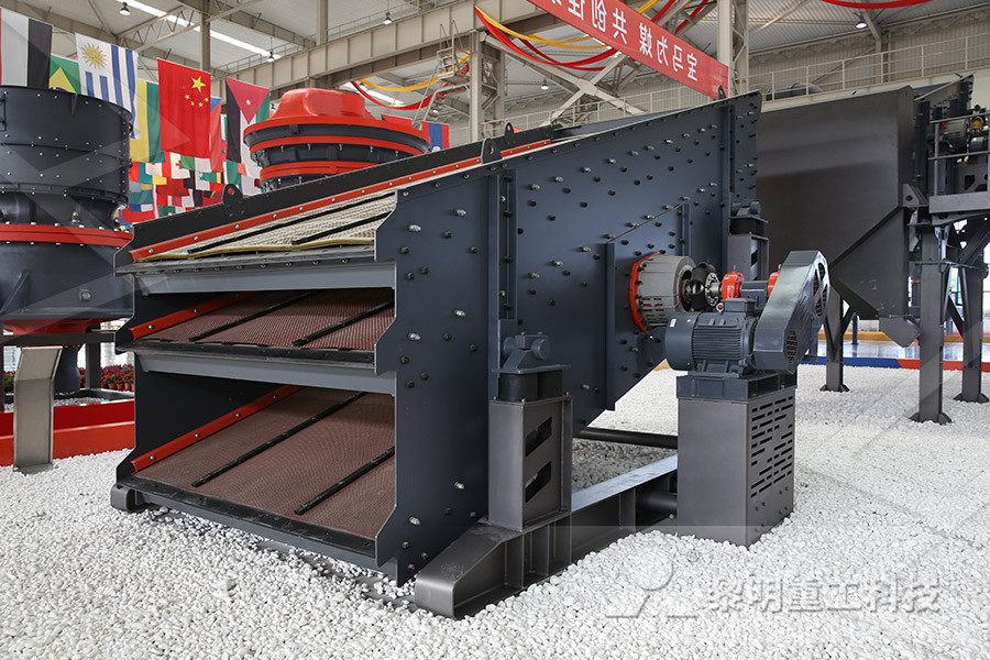 Rock Jaw crusher process in canadaproject  