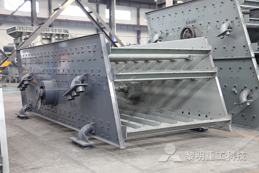 wet grinding ball mill from manufacturer  