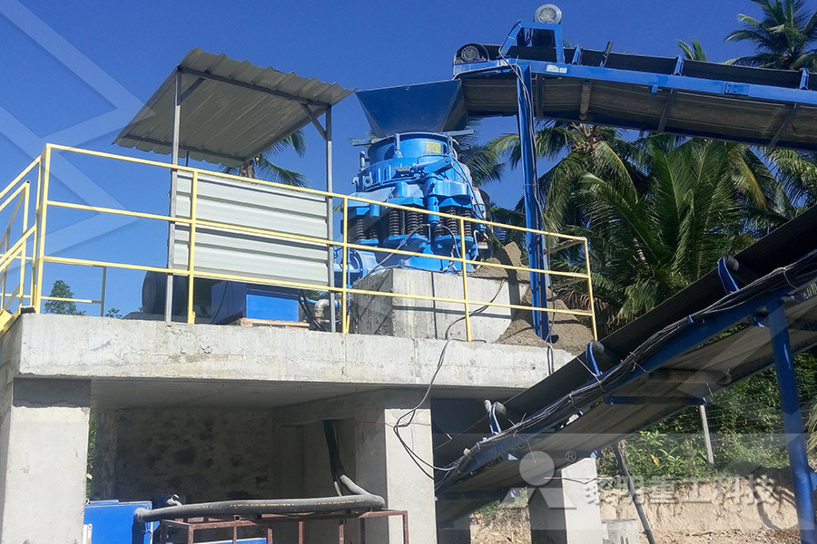 hammer mill for sale in cebu  