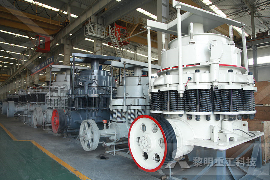 grinding Mill Working Of Five Roller  