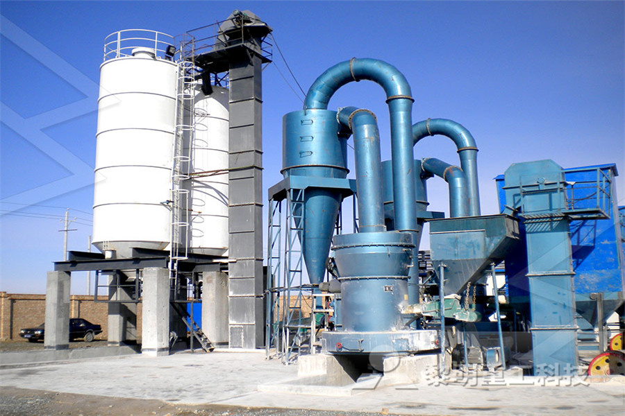 pper leaching plant manufacturer usaproject  