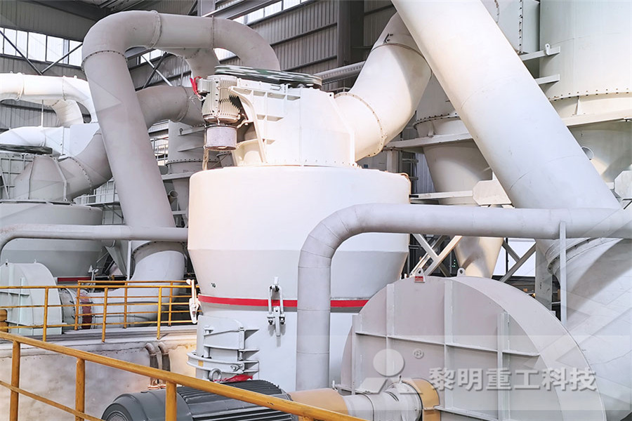 vertical mill in cement in china  