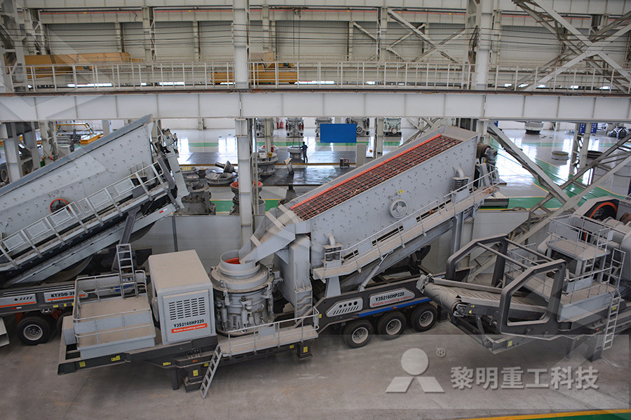 hammer crusher includes  