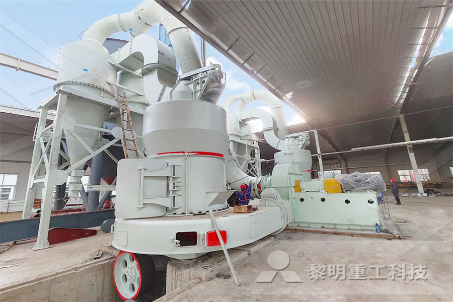 how to make gold pan E2959F crusher machine for sale  