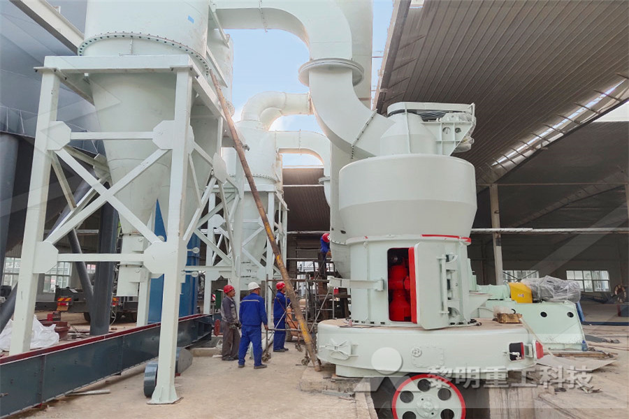 high motors for hammer mills india  