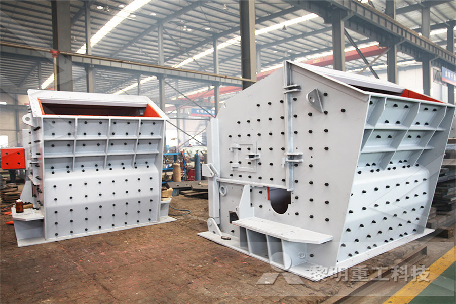 iron ore beneficiation plants with spiral  