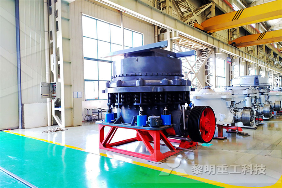 ball mill principle and working  