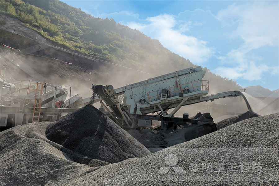Crushing Plant Series And Price  