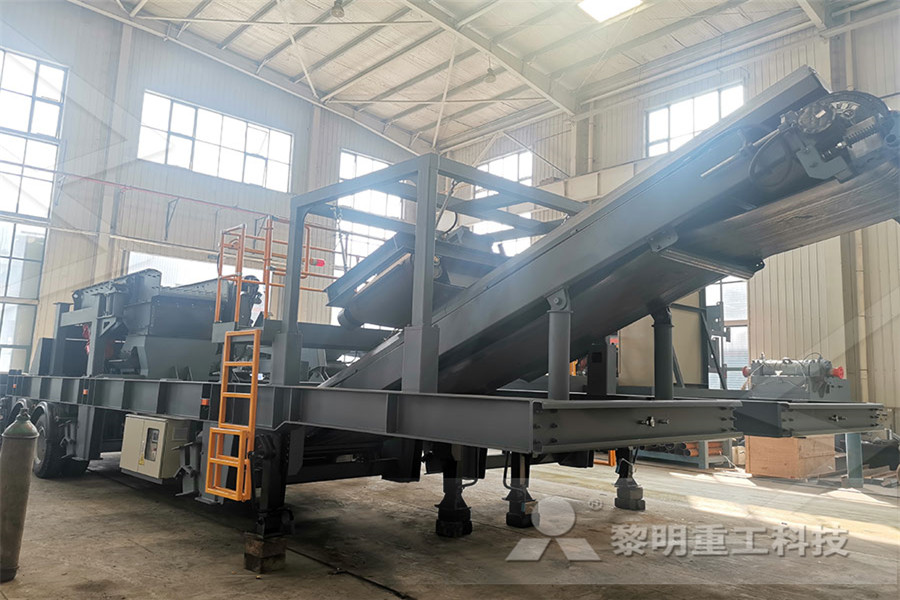 hinet net milling machines manufacturer suppliers  