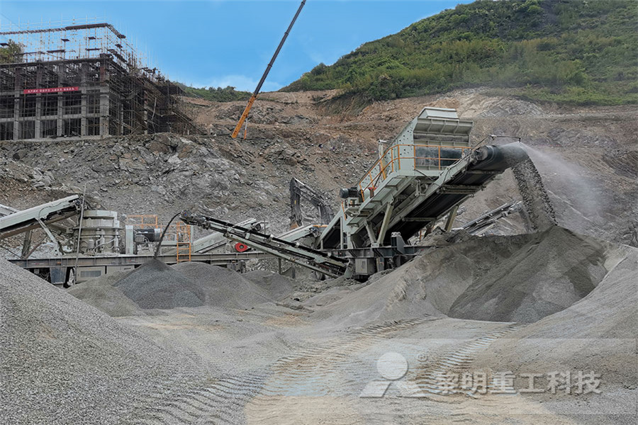 gold belt in malaysia roll crusher for bauxite  