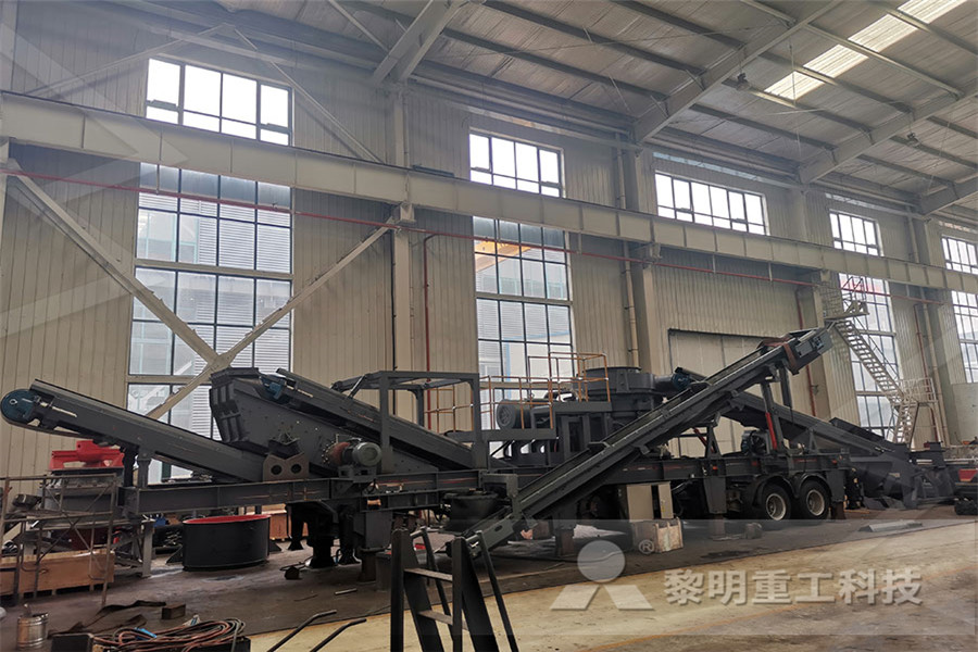 hongda iron ore pellet plant machinerychina  
